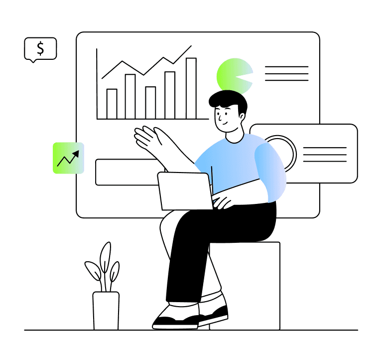 financial plan
