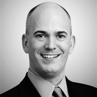 Kenneth Ahrens